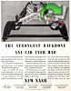 Nash 1932 781.jpg